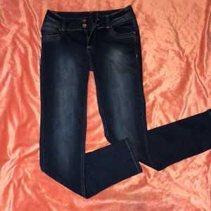 Brand new Rue 21 jeans